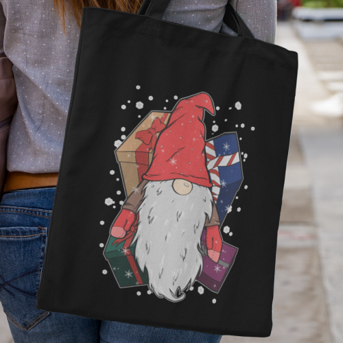 Torba | Wesołych świąt...