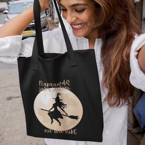 Torba | Naprawde jaka...