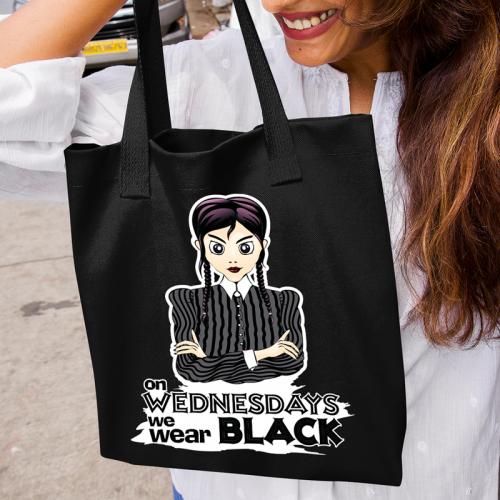 Torba | On Wednesdays we...