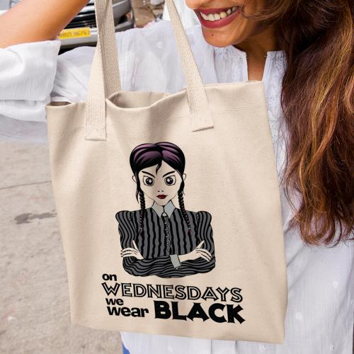 Torba | On Wednesdays we...