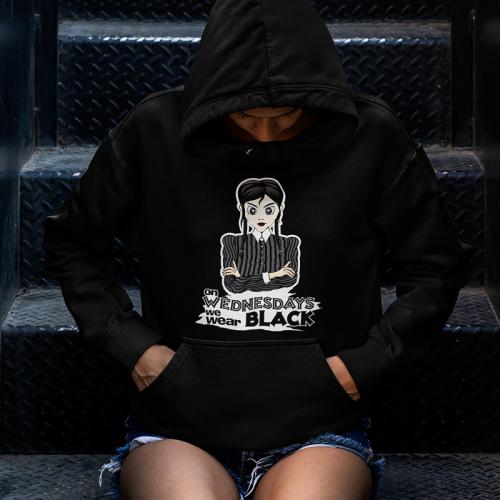 Bluza z kapturem | On...