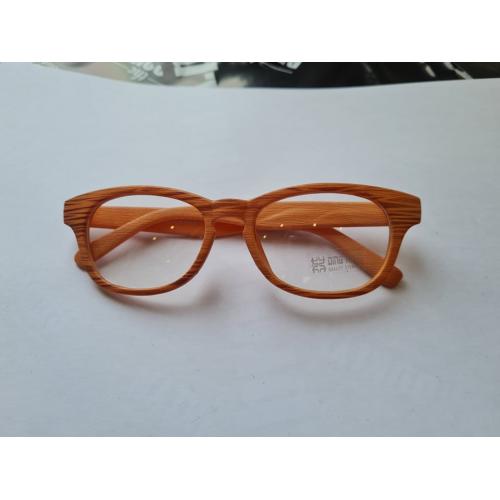 okulary wood [outlet2]