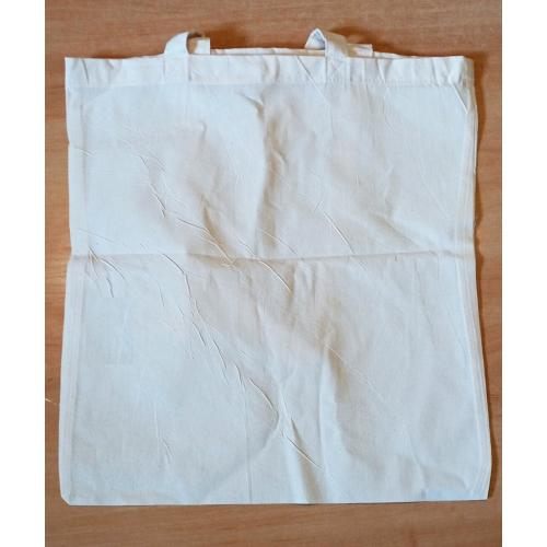 Torba BEZ NADRUKU [outlet 2]