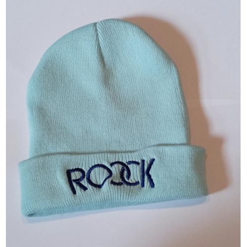 czapka krasnal haft  /...