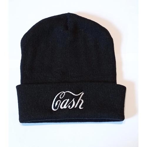 Czapka Krasnal Haft / Cash...