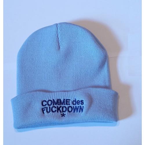 krasnal haft COMME...