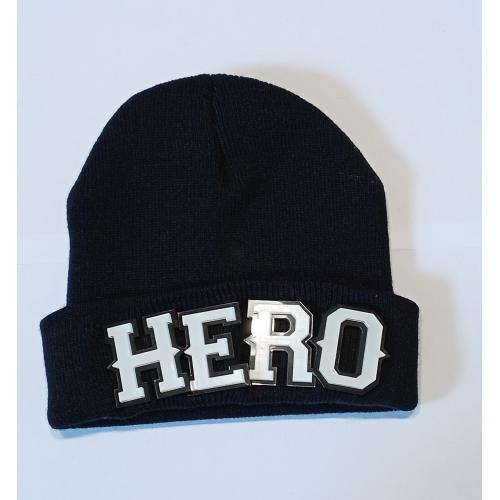 Czapka Krasnal  / HERO /...