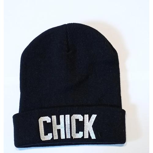 Czapka Krasnal  / CHICK /...