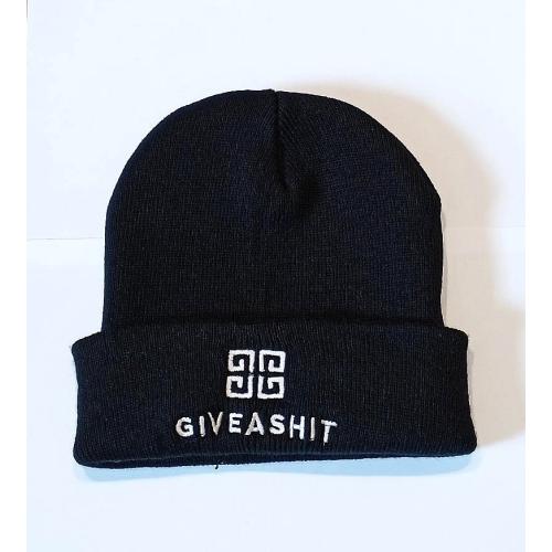 Czapka Krasnal  /...