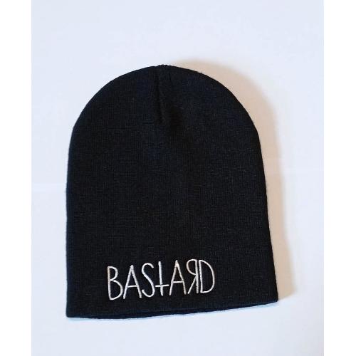 Czapka Krasnal Haft /...