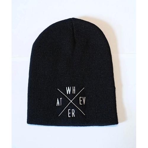 Czapka Krasnal Haft /...