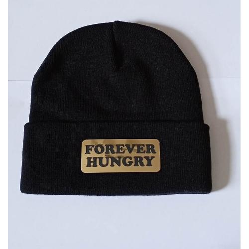 Czapka Krasnal  /  Forever...