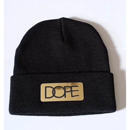 Czapka Krasnal  / DOPE /...