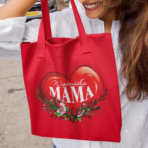 Torba bawełniana |...