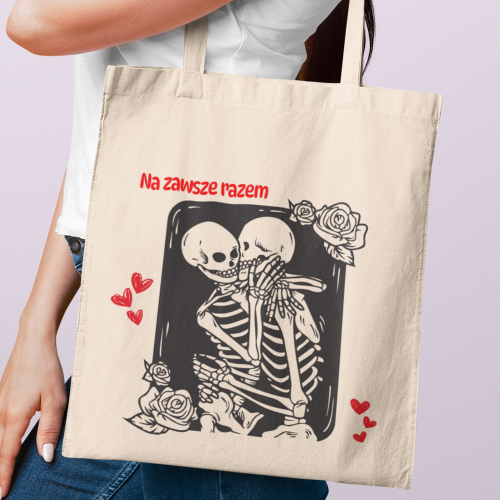 Torba | Na Zawsze Razem