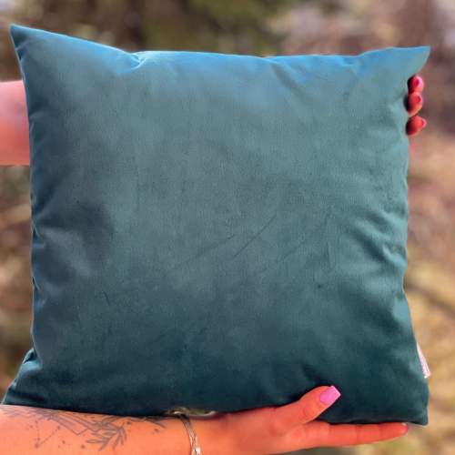 Poduszka ozdobna |...