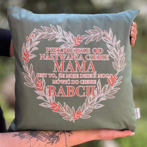 Piękniejsza od Nazywania...