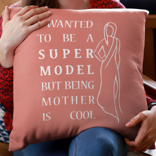 PODUSZKA druk I wanted to...