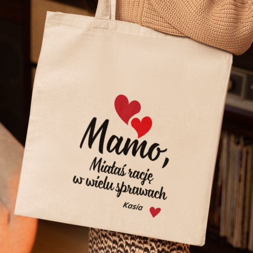 Torba personalizowana |...