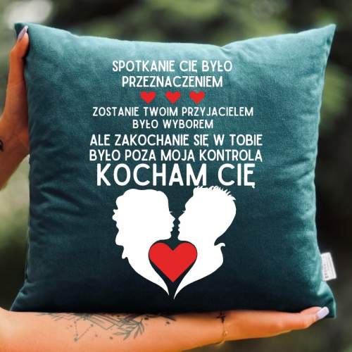 POSZEWKA| Przeznaczenie...