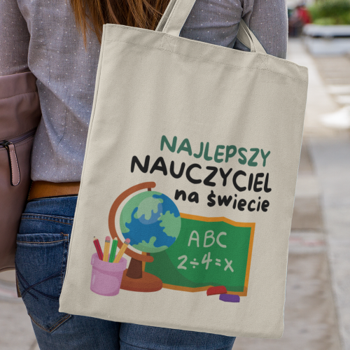 Torba | Najlepszy...