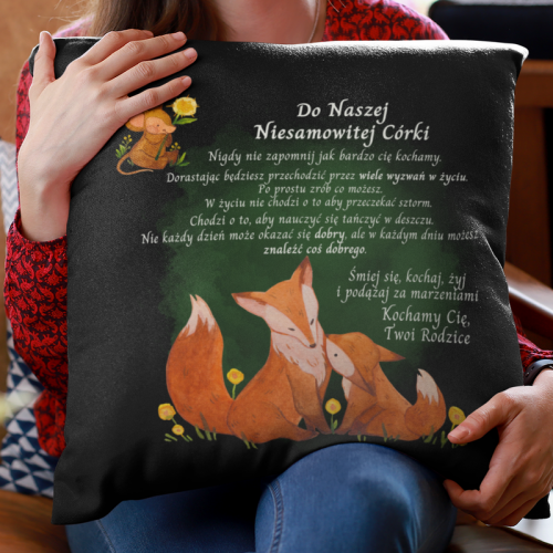 POSZEWKA | Do Naszej...