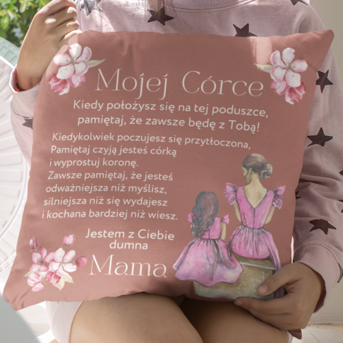 [OUTLET] POSZEWKA | Mojej...