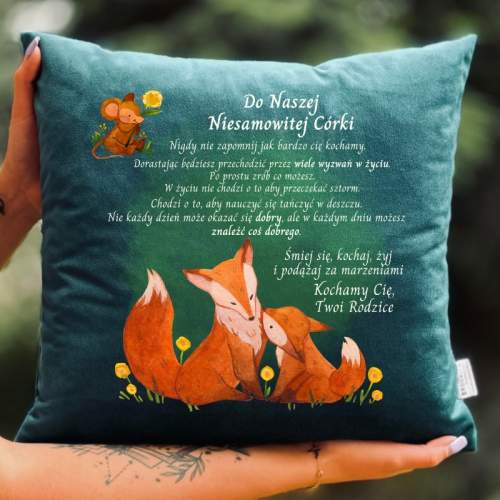 POSZEWKA| Do Naszej...