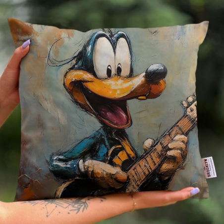 Poduszka | Goofy