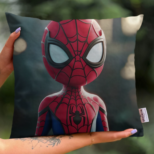 Poszewka | Spider Man 1