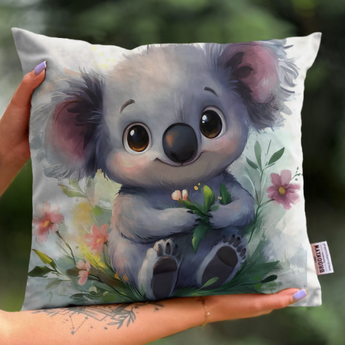 Poduszka | Koala