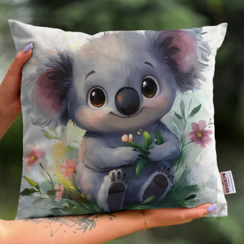 Poszewka | Koala