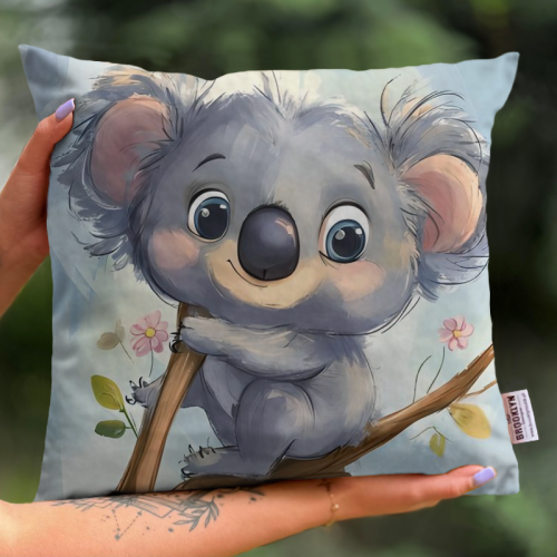 Poduszka | Koala 1