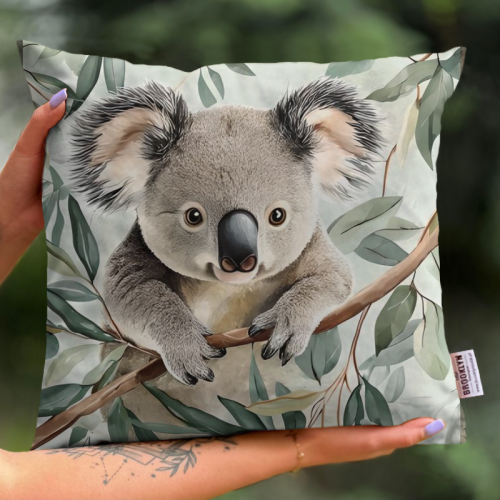 Poduszka | Koala 2