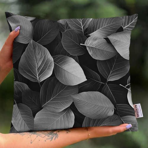 Poduszka wodoodporna  |...