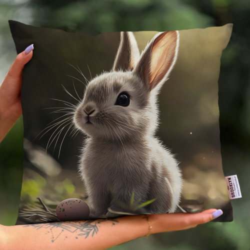 Poszewka | Zajączek 27