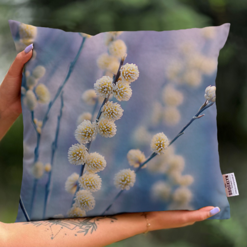 Poszewka| Wielkanoc 11