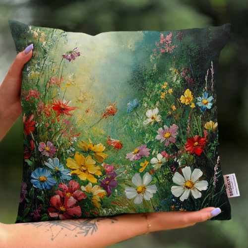 Poszewka | Wielkanoc 18