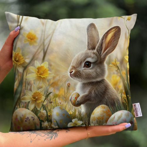 Poszewka | Zajączek 46