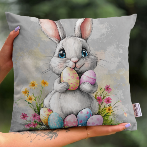 Poszewka | Zajączek 79