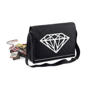 Torba kurier DIAMOND