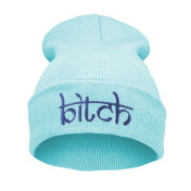 krasnal haft COMME /n.żółty/