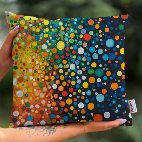 Poszewka | Mazidła 1