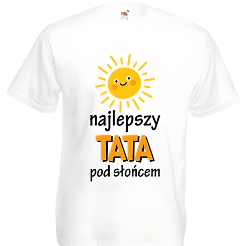 T-shirt oversize DTG...