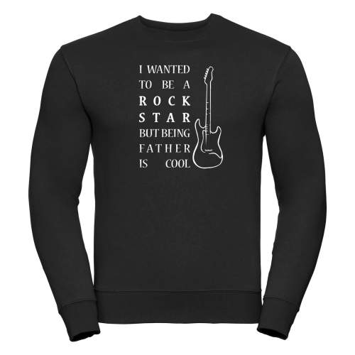 bluza oversize I wanted to...