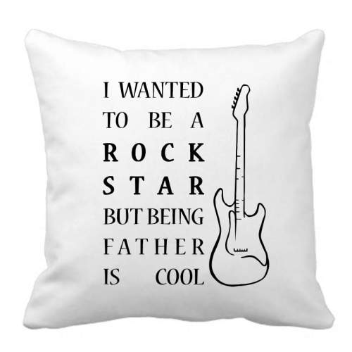 PODUSZKA druk I wanted to...