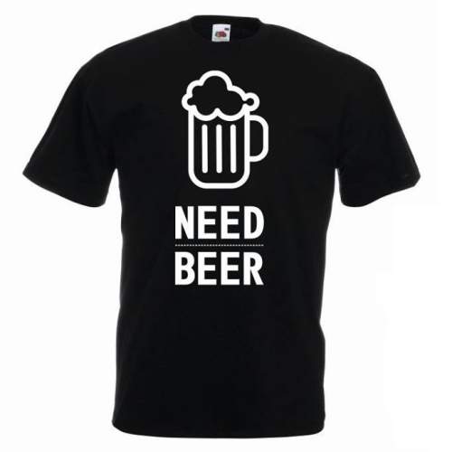 t-shirty dla taty i syna...