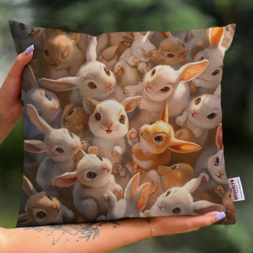 Poduszka | Rodzina...