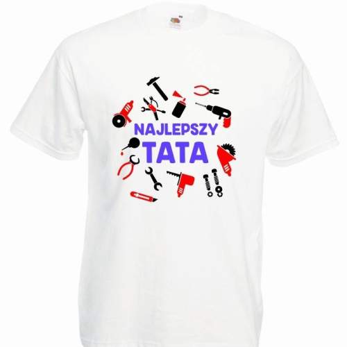 T-shirt oversize DTG...