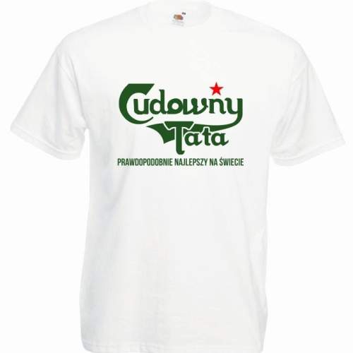 T-shirt oversize DTG...